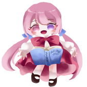 あまにゃ