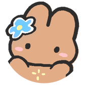 さめ