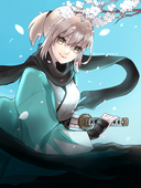 もかぺち