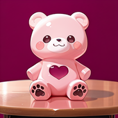 gummybearify