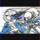 まめ((꜆꜄ ˙꒳˙)꜆꜄꜆🥜