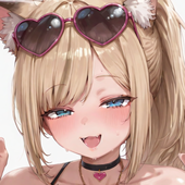 にょらいクルーシブル【如来】