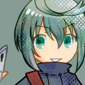 おみこ/みこり(企画アカ)