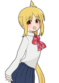 モンプキン