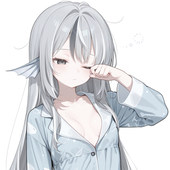 罐头