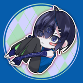 ぬめめめ