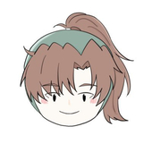 りんご