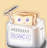 Ronco