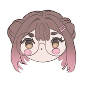 chaisia