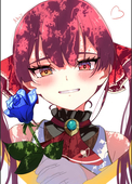オタクの休日