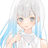 扇レンナ◇すめらぎかなめ