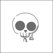 カタカタさん