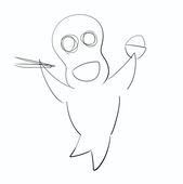 かつかりょう