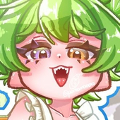 ぽんたま みゅらー