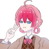 アズマ