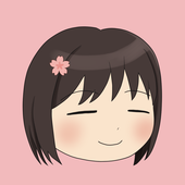 桜野こゆる