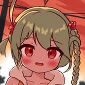 GBAジャスジャス