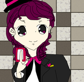 ゆっぴ