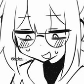 shiroooo