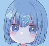 ぽかぽからて