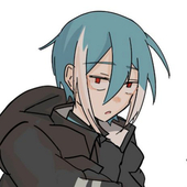 HAKUI