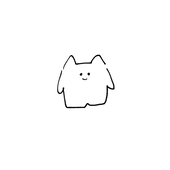 童嶋