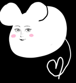 뇸뮥