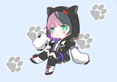 猫山ねず実