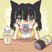 しーぐれ