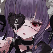 こて 1