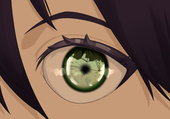okome