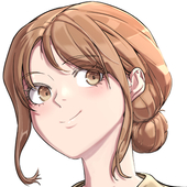 Wg