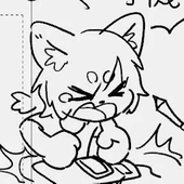 にわいん