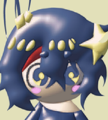 sta