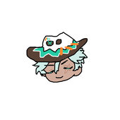 ヮョィ