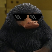 pelúcio bizonho