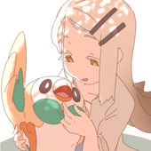 5どん