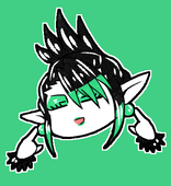28ki＠つばき
