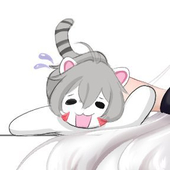 Lammylamd