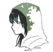 MHARUNA