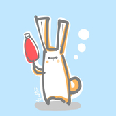 ゆし丸