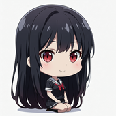 NuGiNuGi