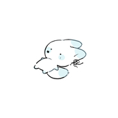 떡뽀