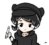 そーり