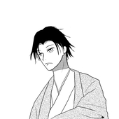 天野まつり