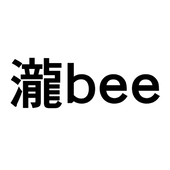 瀧bee