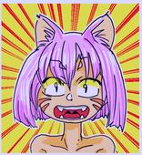 yamauchi_umi