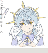 雪ﾏﾙ○