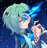 ロラン【HARUTO】