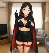 わいわいサンバ2
